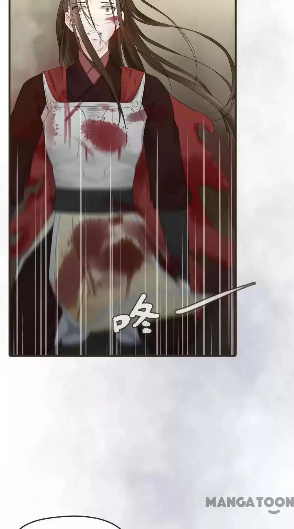 Prime Minister in Disguise Episode 12