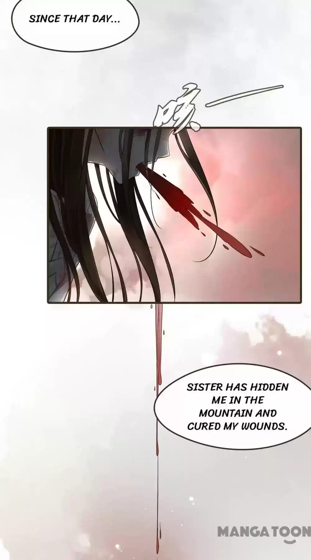 Prime Minister in Disguise Episode 12