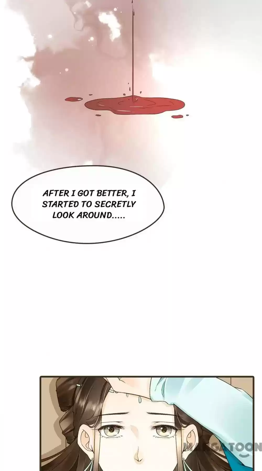 Prime Minister in Disguise Episode 12