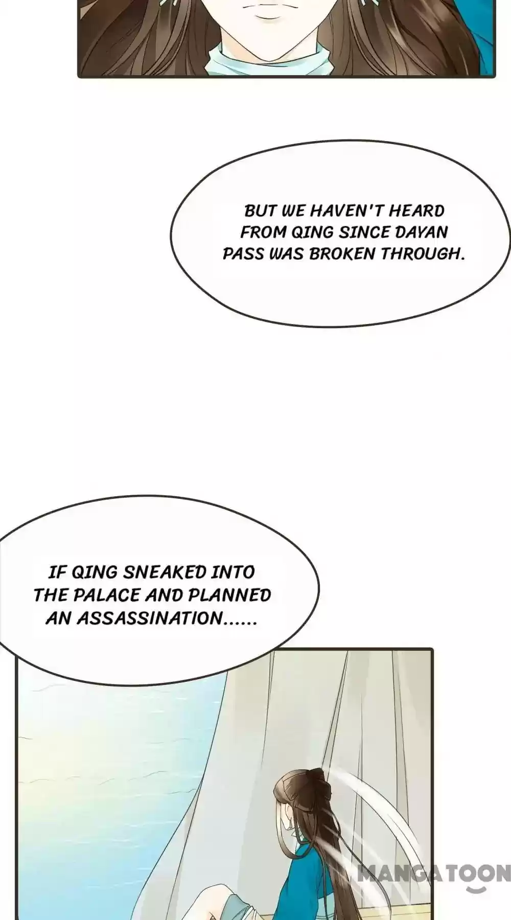 Prime Minister in Disguise Episode 12