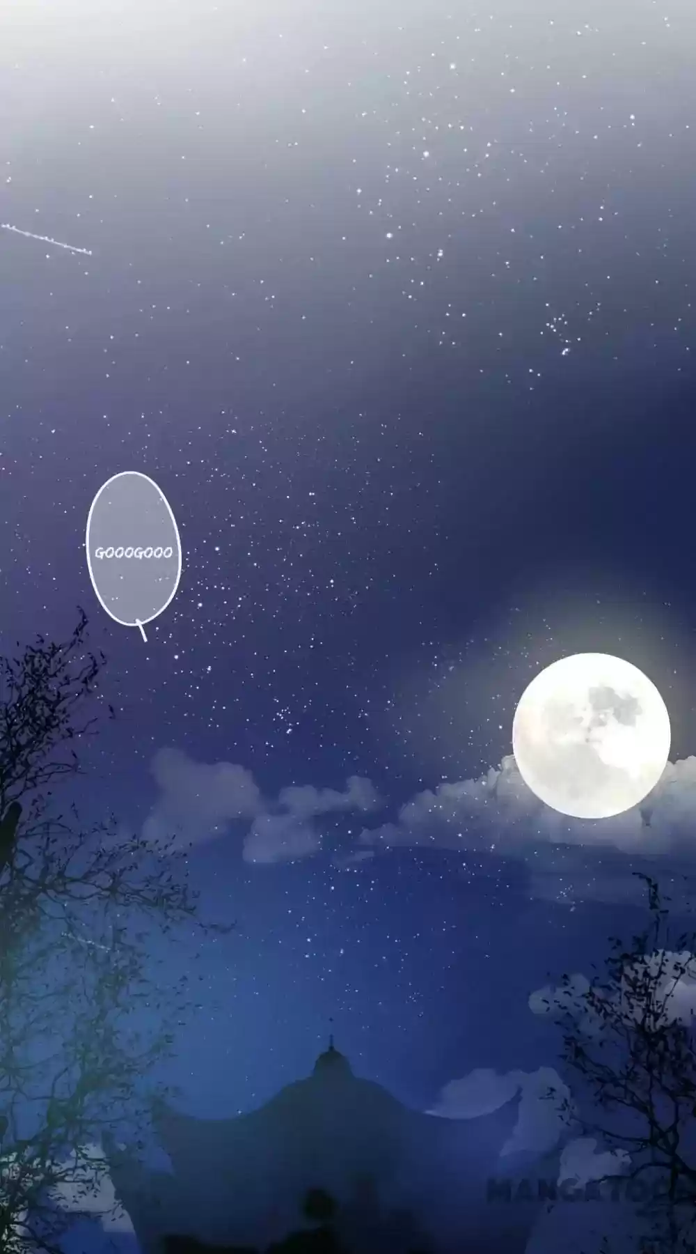 Prime Minister in Disguise Episode 12