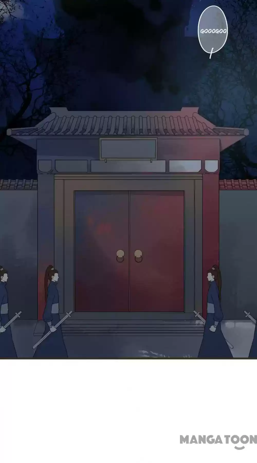 Prime Minister in Disguise Episode 12