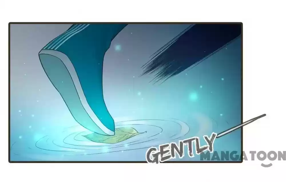 Prime Minister in Disguise Episode 12