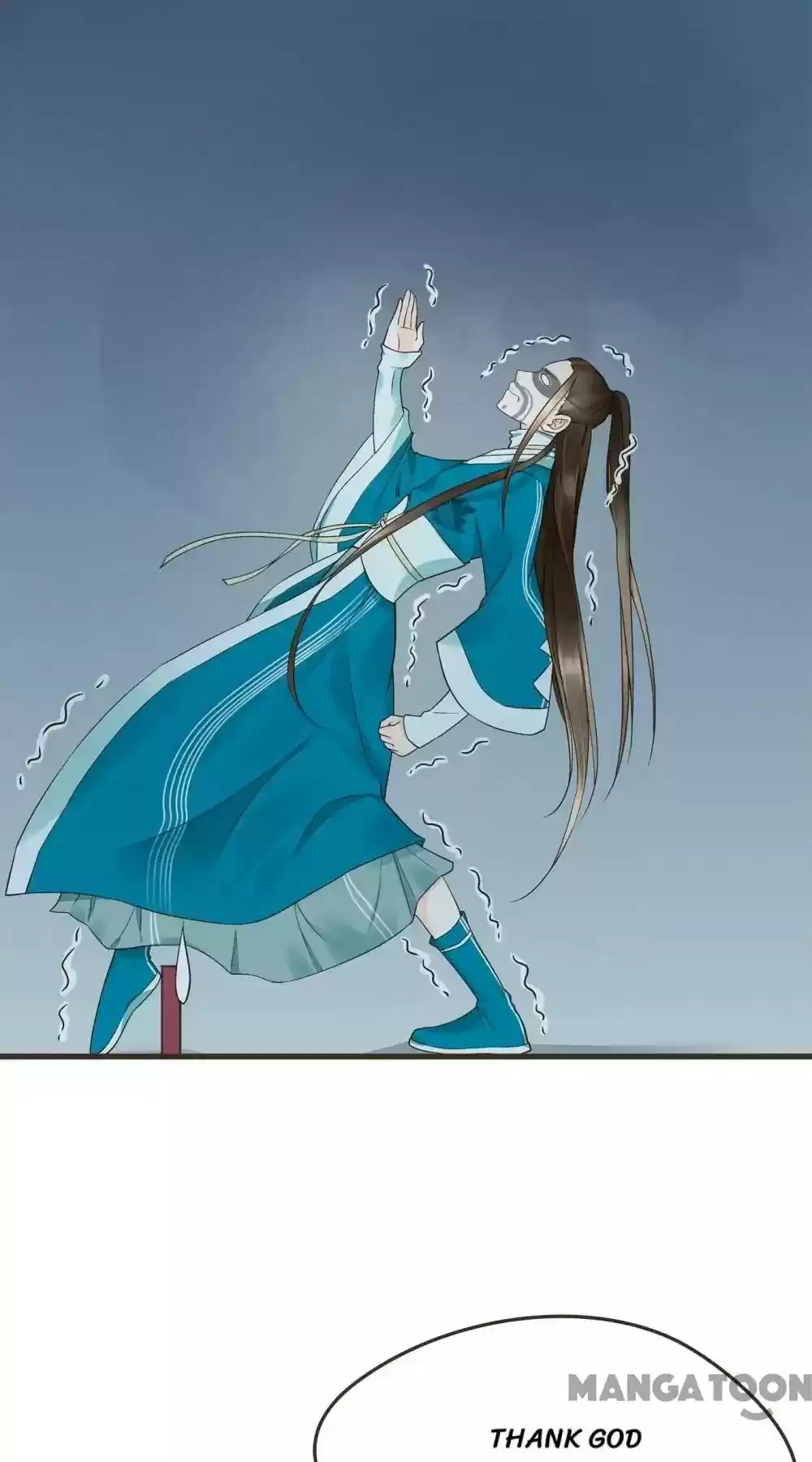 Prime Minister in Disguise Episode 12