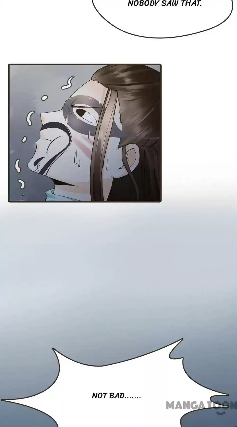 Prime Minister in Disguise Episode 12