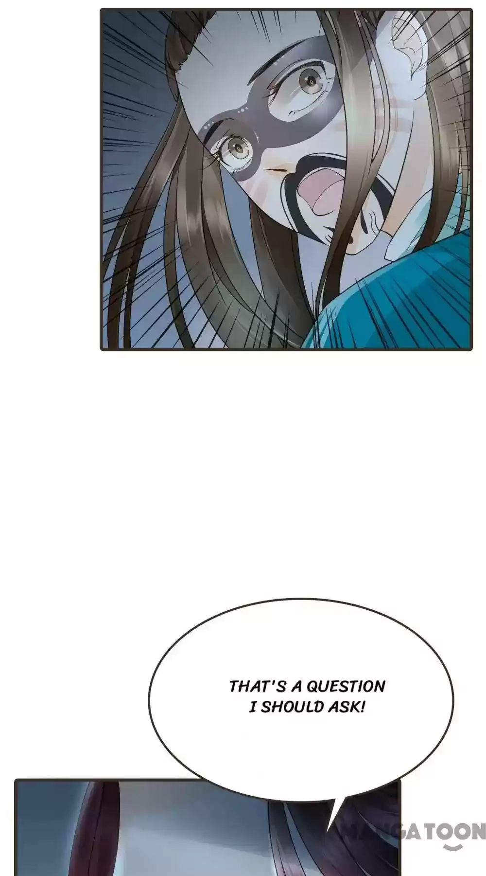 Prime Minister in Disguise Episode 12