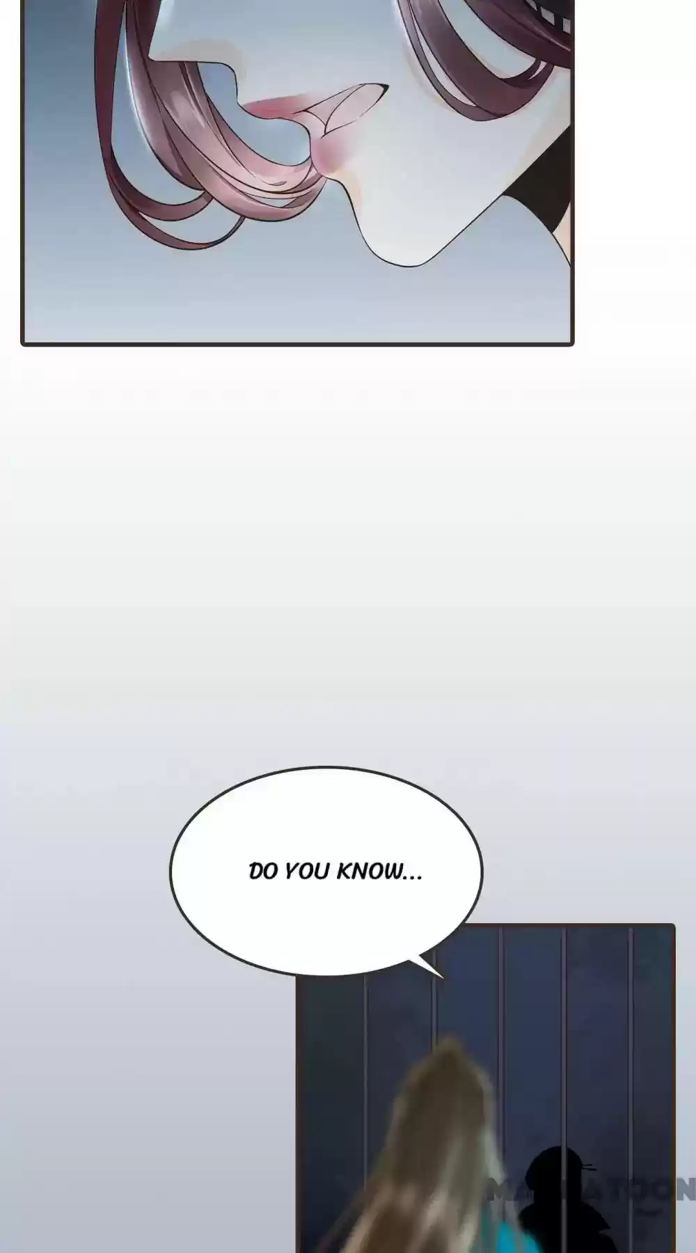 Prime Minister in Disguise Episode 12