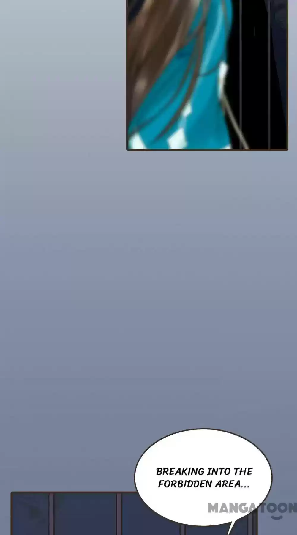 Prime Minister in Disguise Episode 12