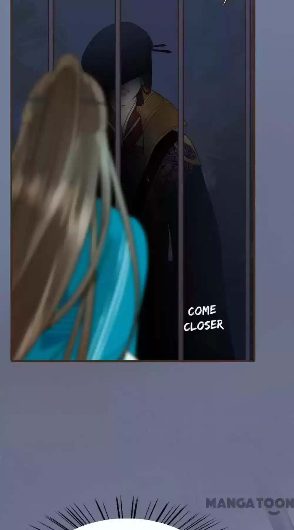 Prime Minister in Disguise Episode 12