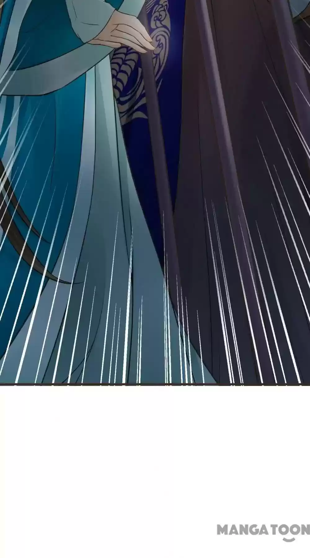 Prime Minister in Disguise Episode 12