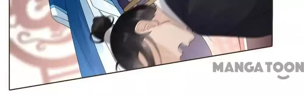 Prime Minister in Disguise Episode 120