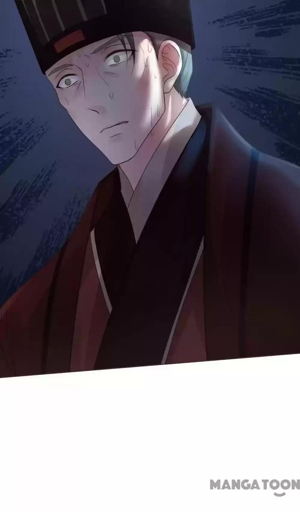 Prime Minister in Disguise Episode 120