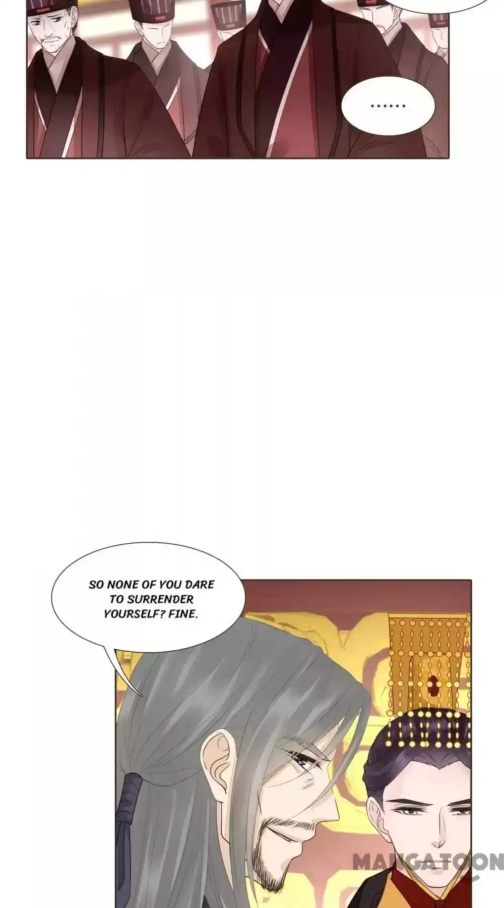 Prime Minister in Disguise Episode 120