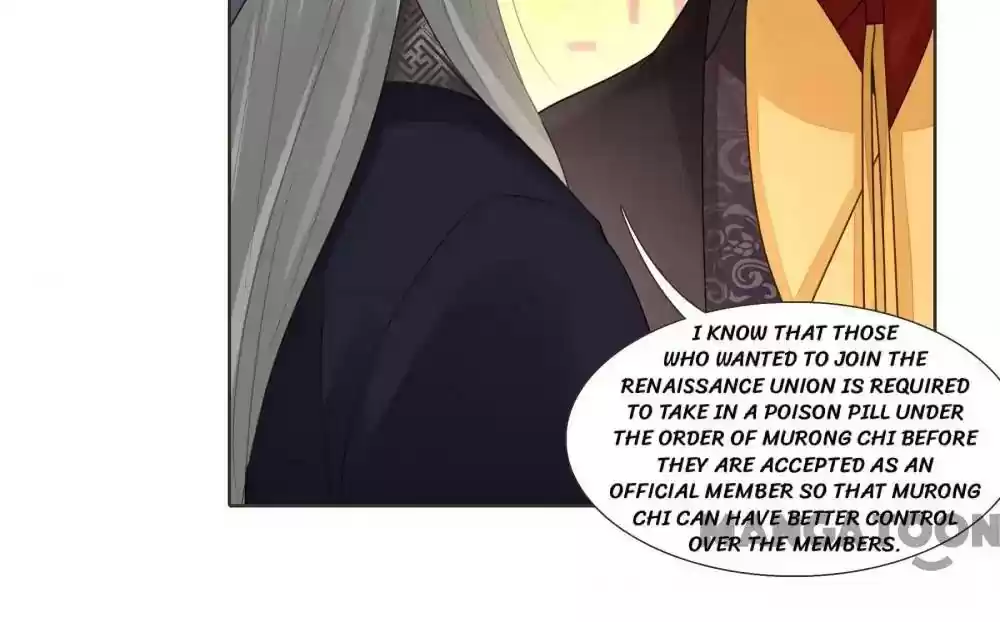 Prime Minister in Disguise Episode 120