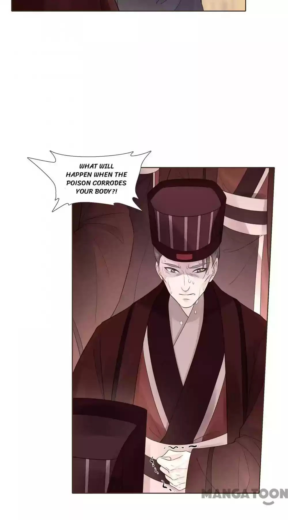 Prime Minister in Disguise Episode 120