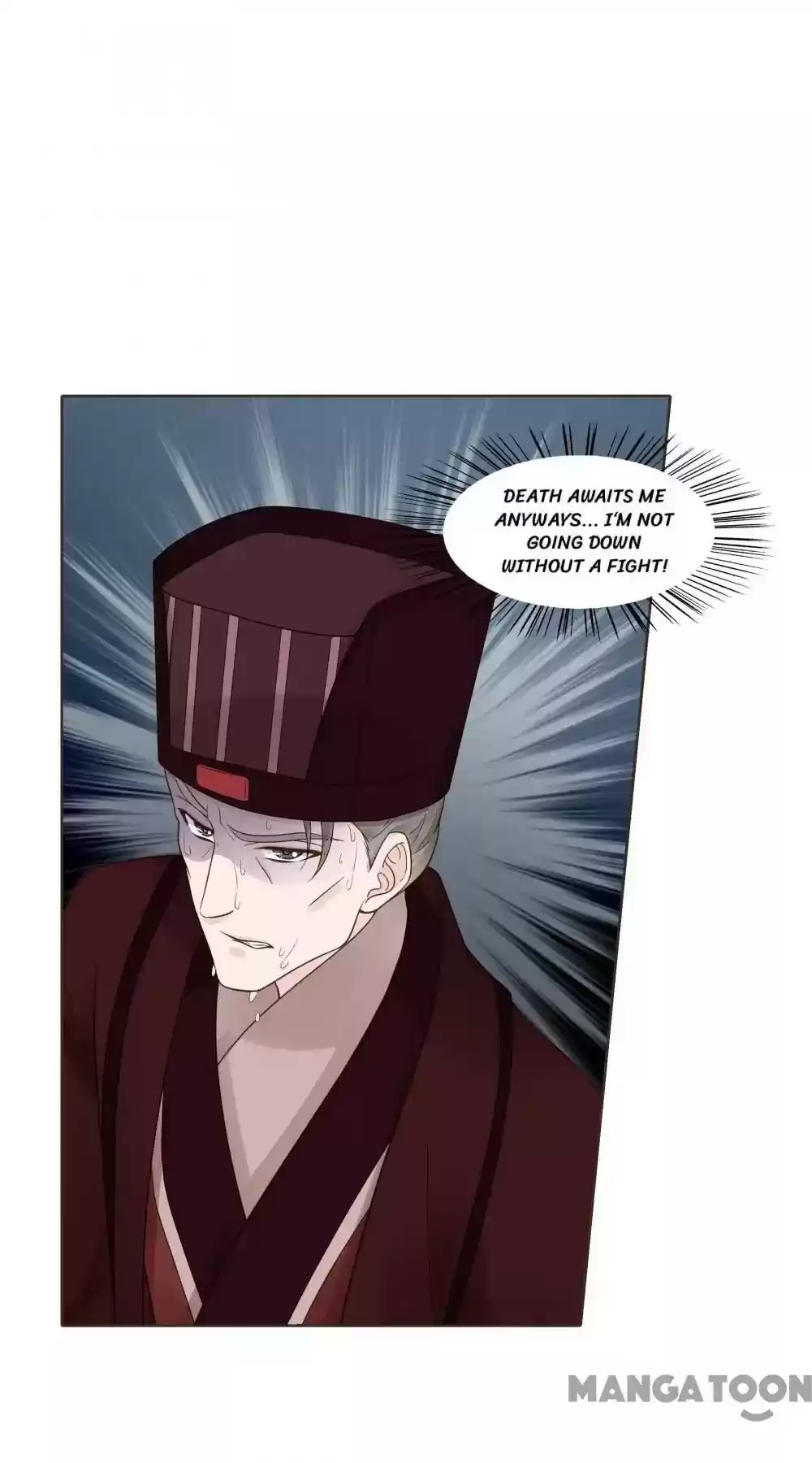 Prime Minister in Disguise Episode 120