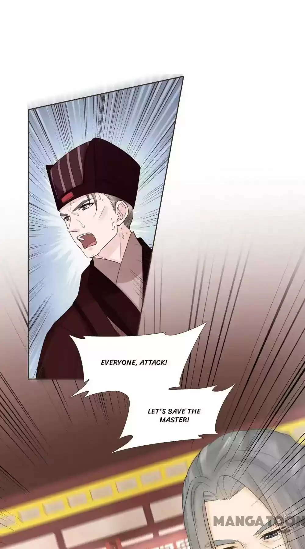 Prime Minister in Disguise Episode 120