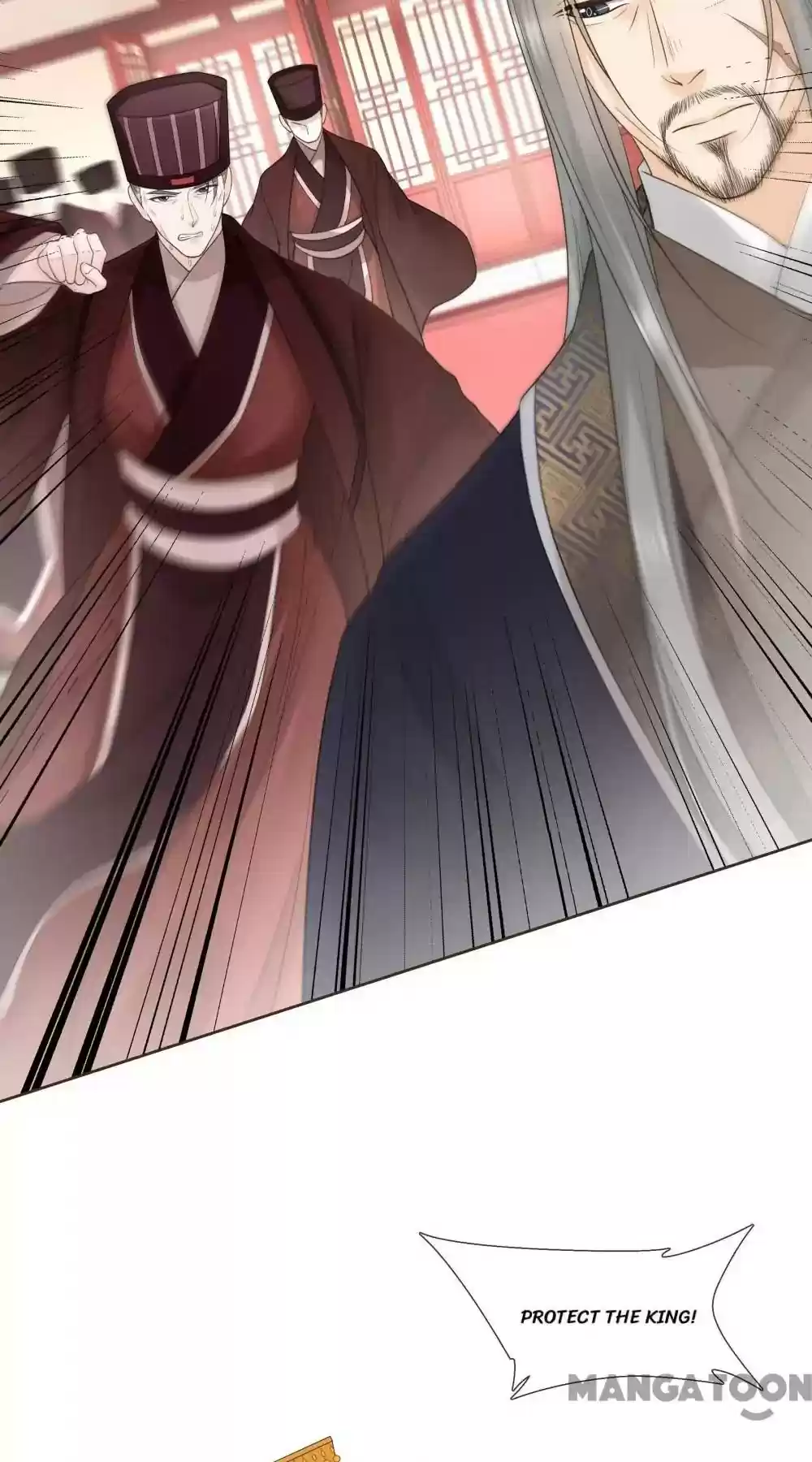 Prime Minister in Disguise Episode 120