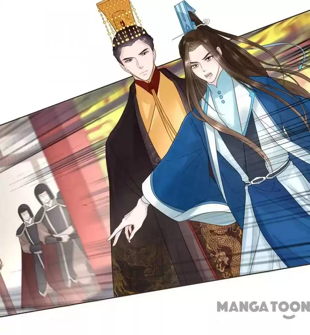 Prime Minister in Disguise Episode 120