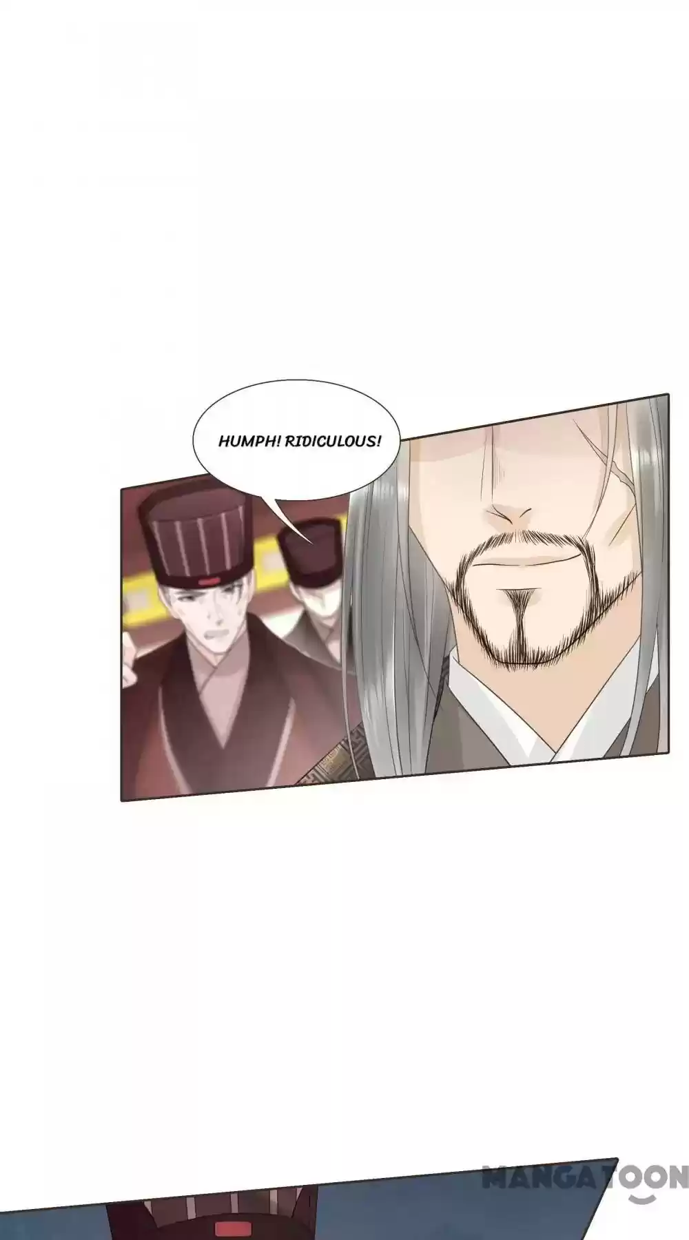 Prime Minister in Disguise Episode 120