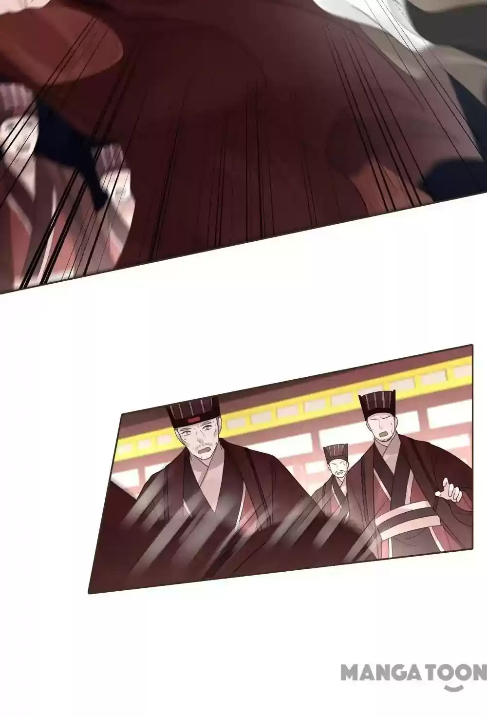 Prime Minister in Disguise Episode 120