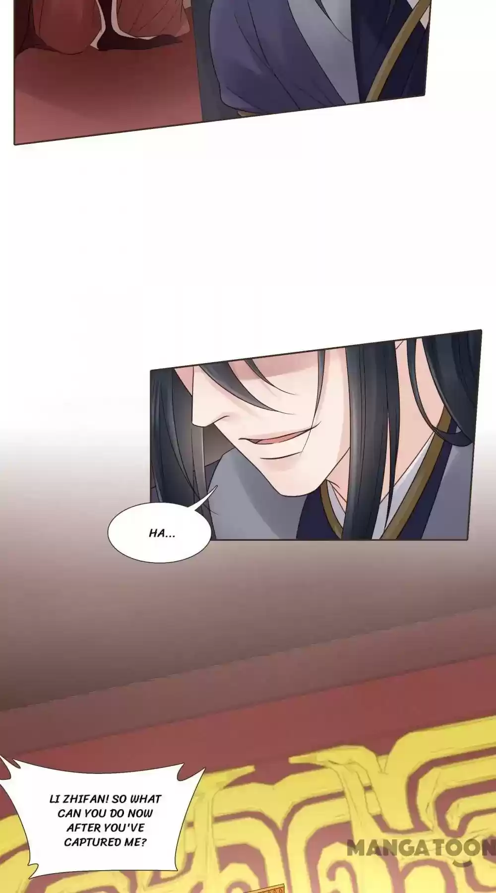 Prime Minister in Disguise Episode 120