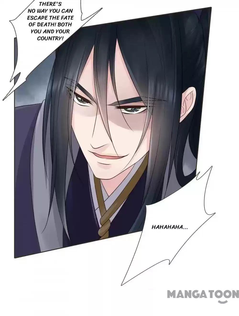 Prime Minister in Disguise Episode 120