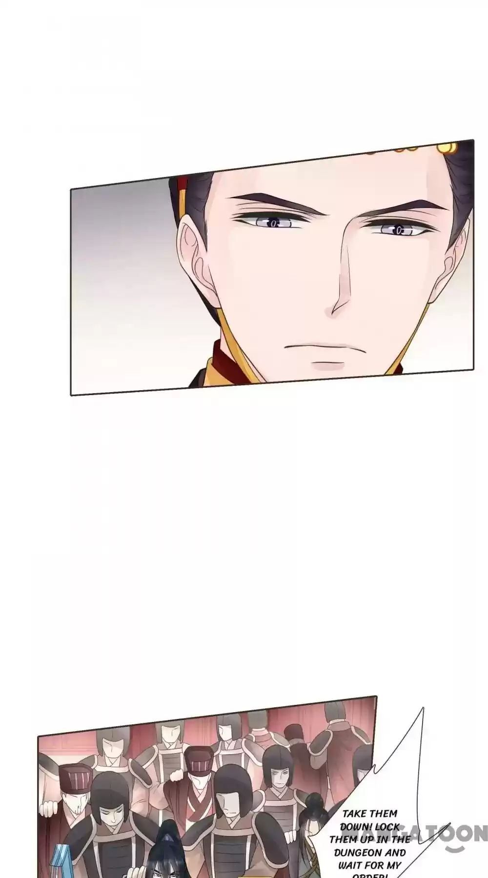 Prime Minister in Disguise Episode 120