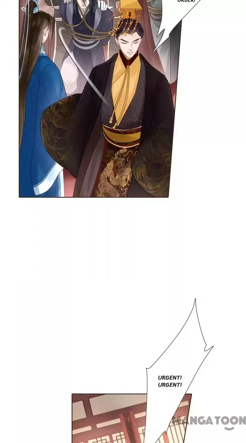 Prime Minister in Disguise Episode 120