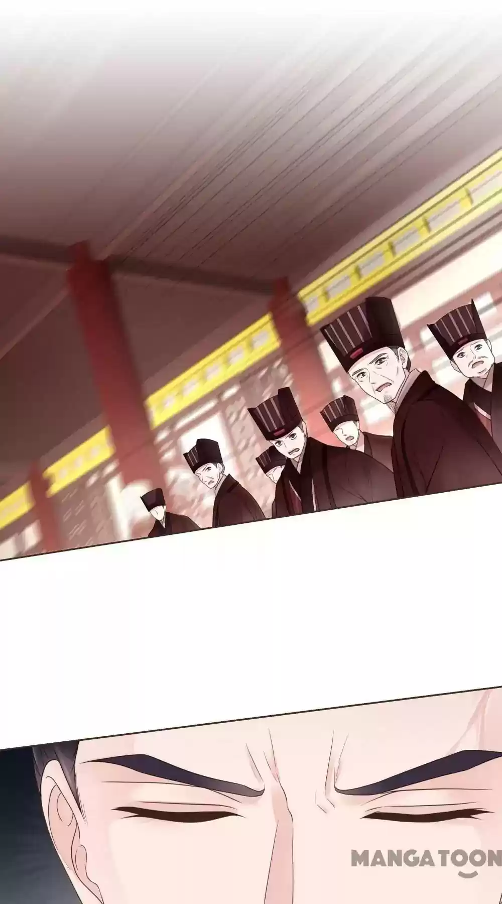 Prime Minister in Disguise Episode 120