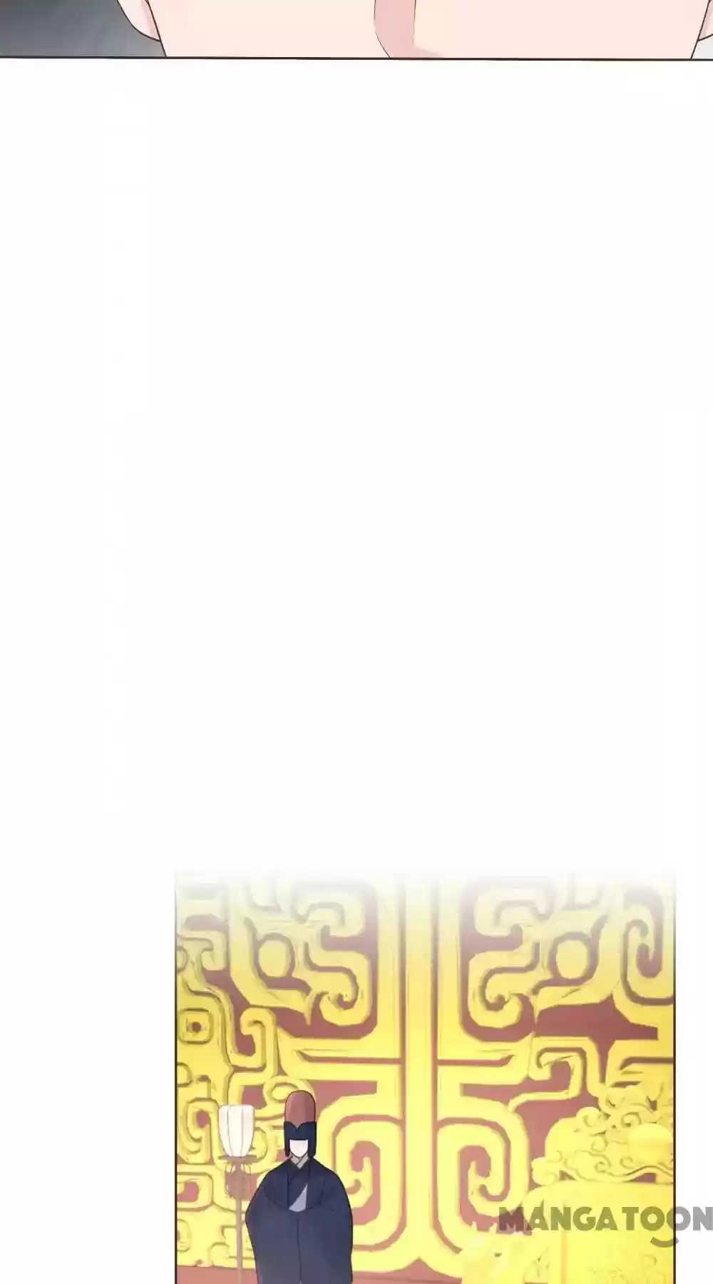 Prime Minister in Disguise Episode 120