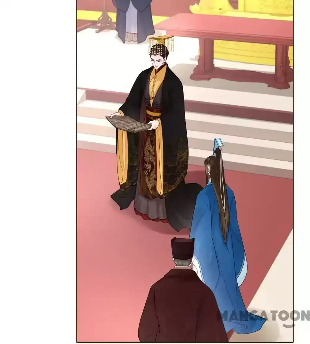 Prime Minister in Disguise Episode 120