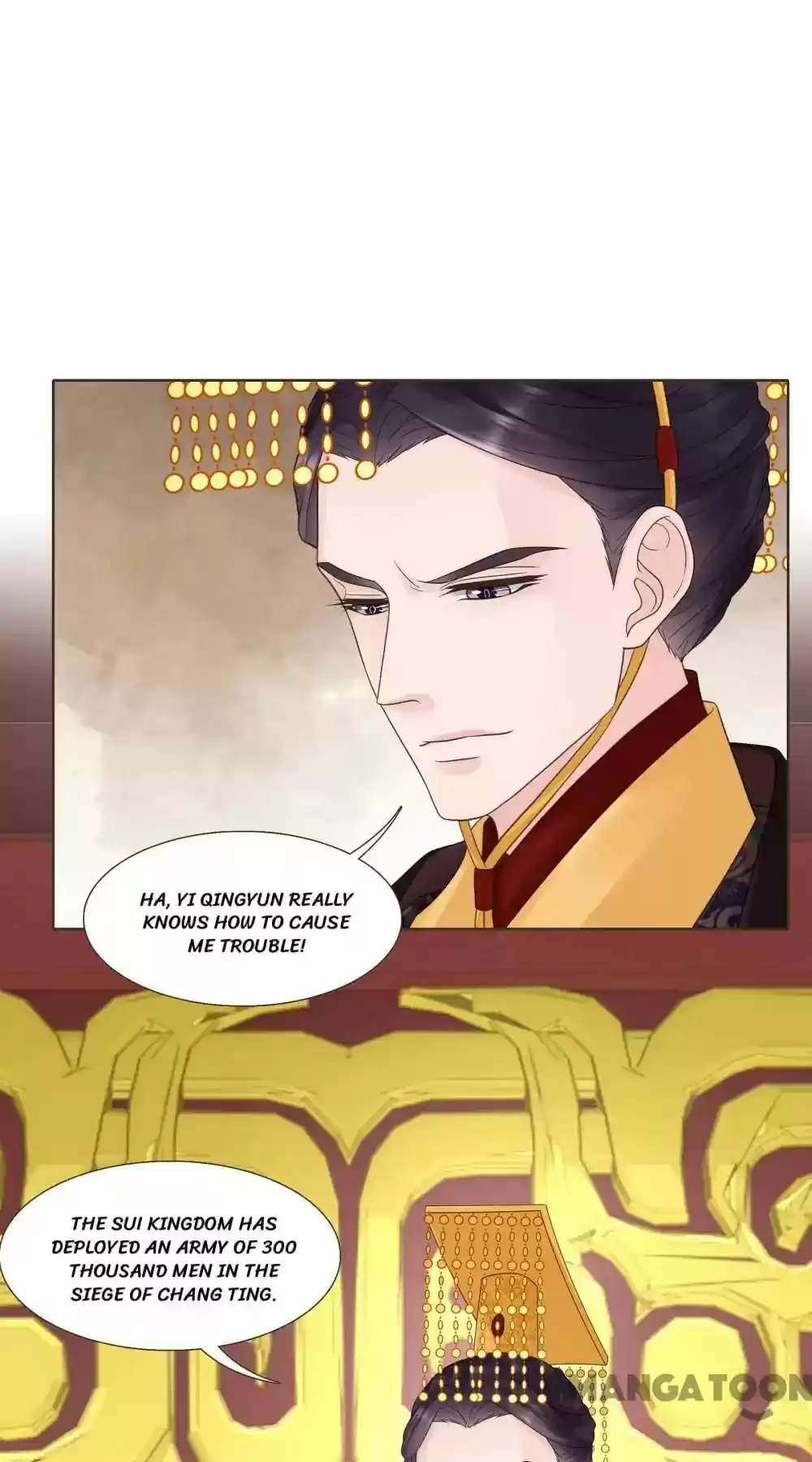 Prime Minister in Disguise Episode 120