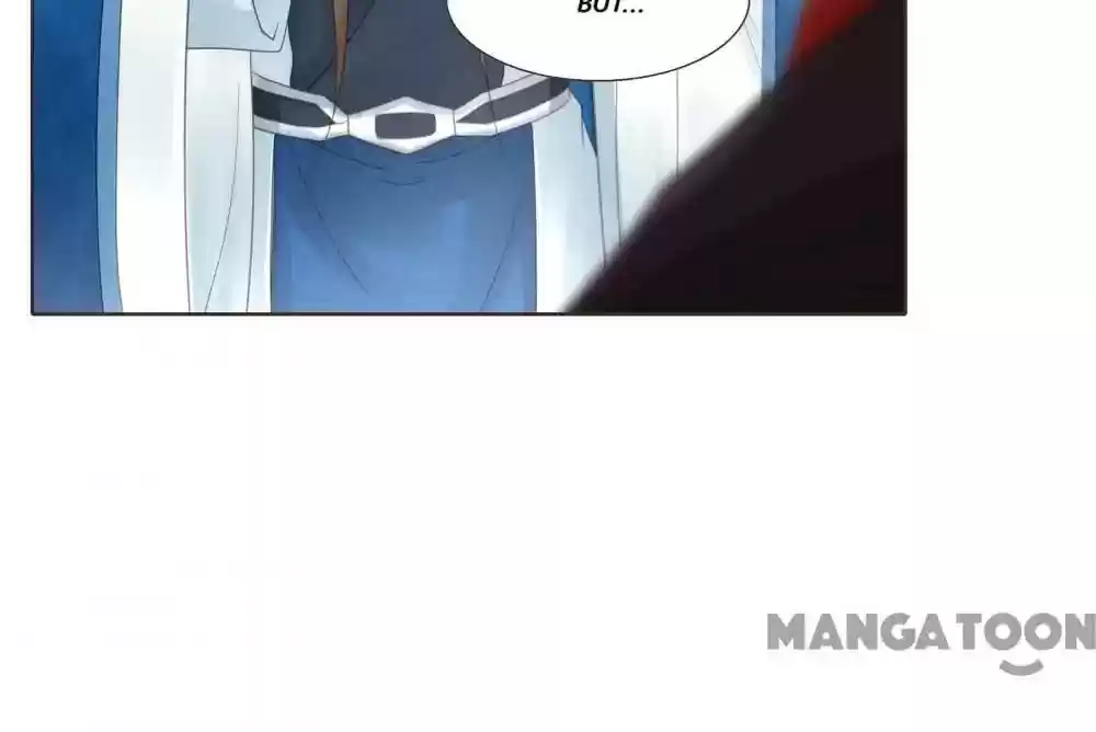 Prime Minister in Disguise Episode 120