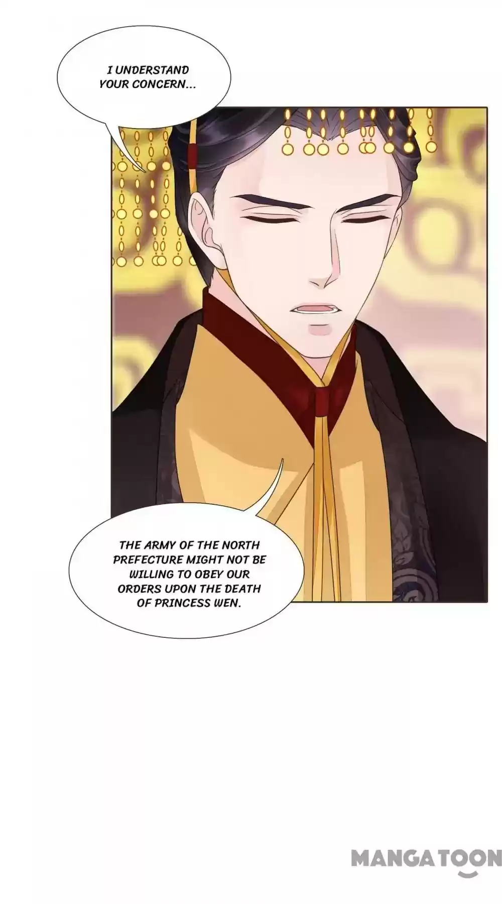 Prime Minister in Disguise Episode 120