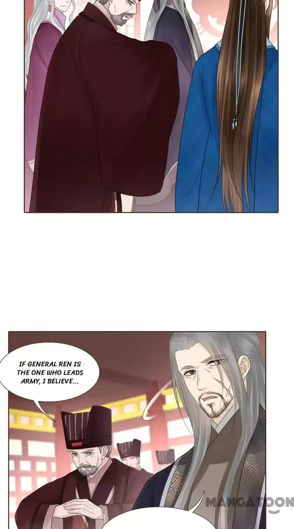 Prime Minister in Disguise Episode 120