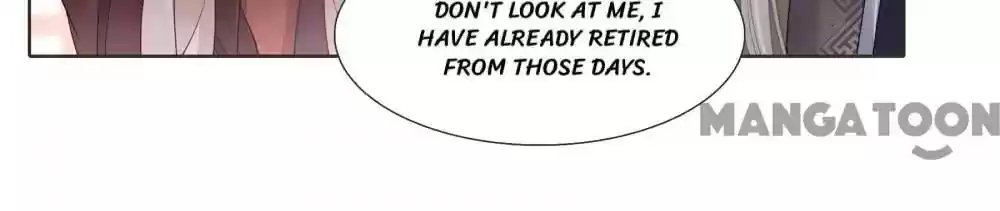 Prime Minister in Disguise Episode 120