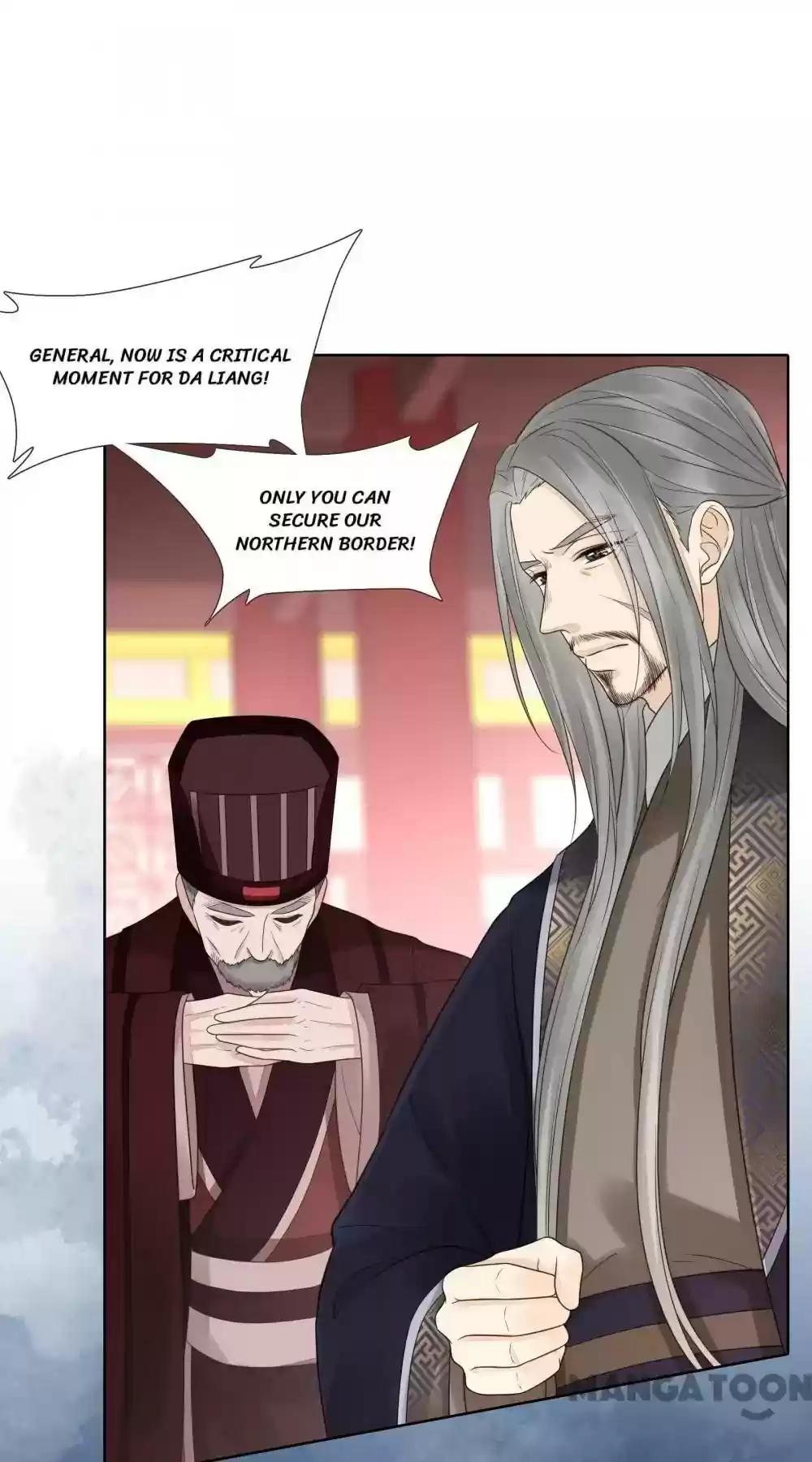 Prime Minister in Disguise Episode 120