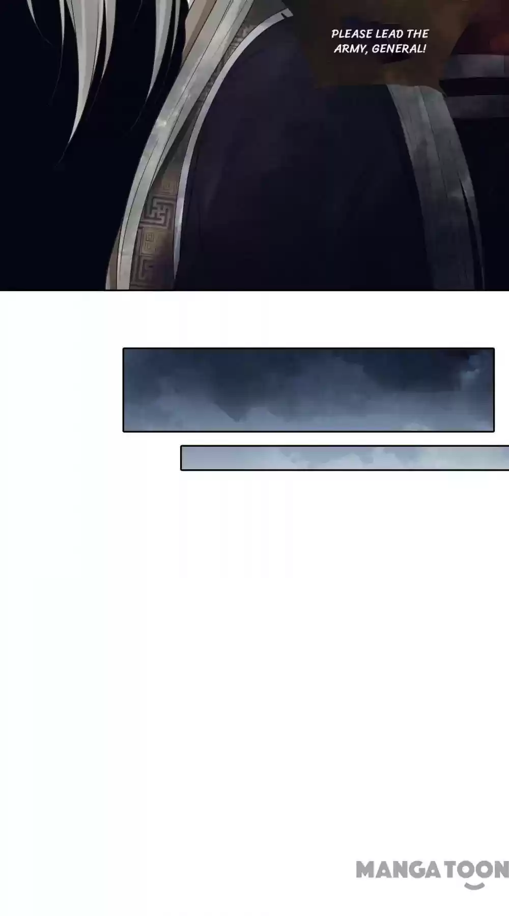 Prime Minister in Disguise Episode 120