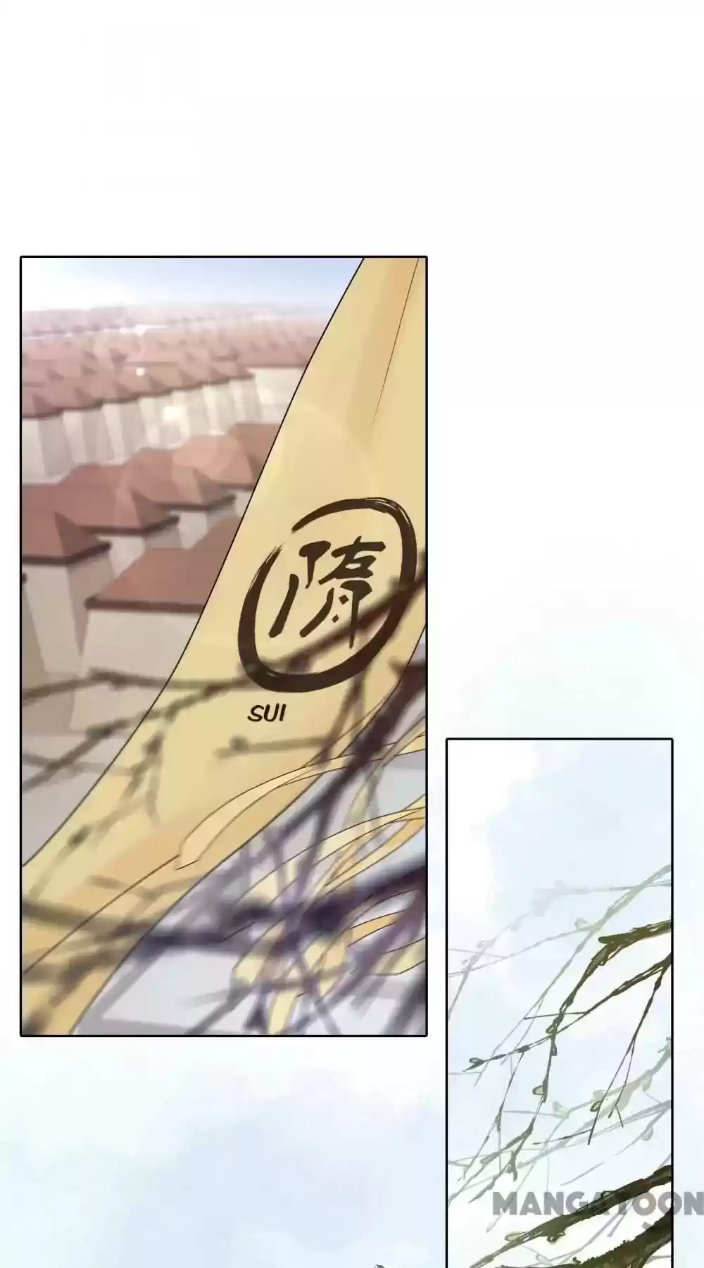 Prime Minister in Disguise Episode 120