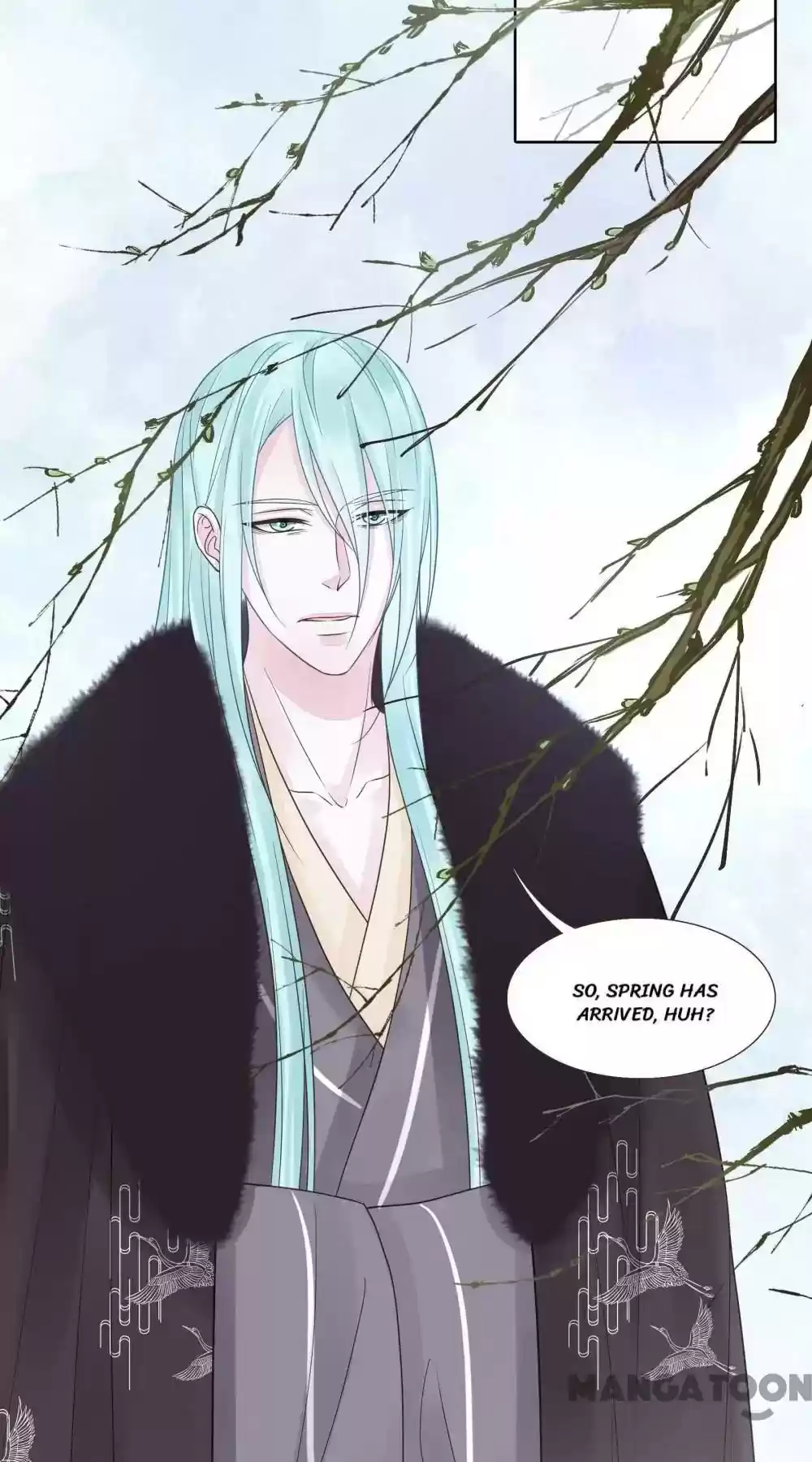 Prime Minister in Disguise Episode 120