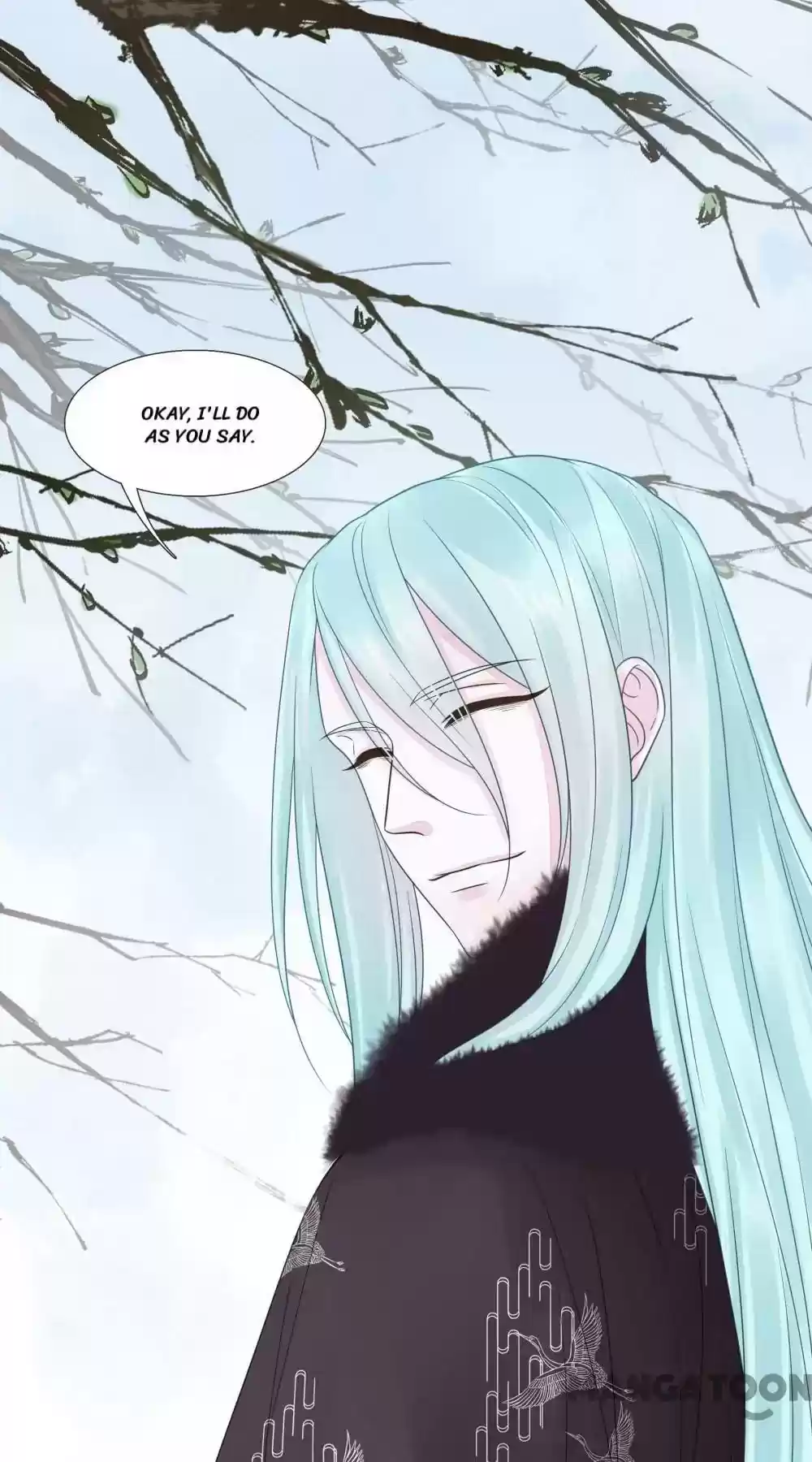 Prime Minister in Disguise Episode 120