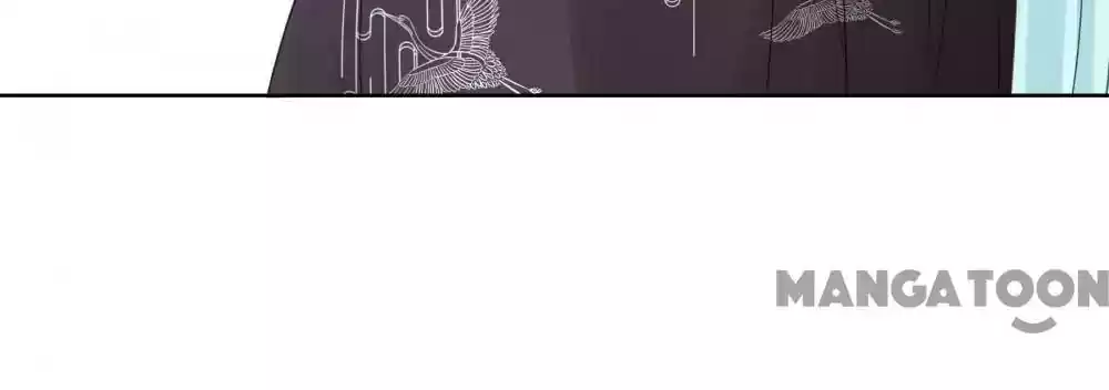 Prime Minister in Disguise Episode 120