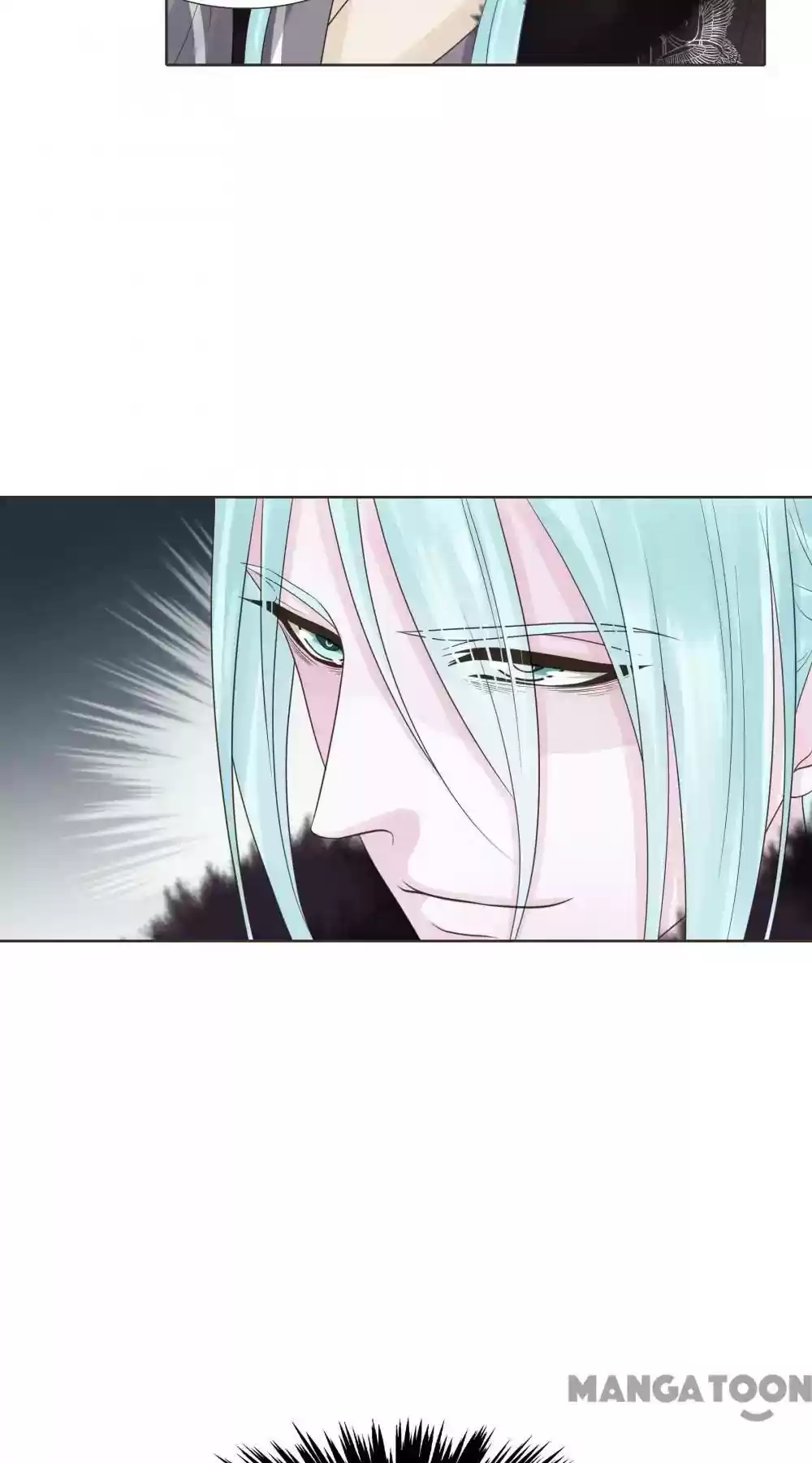 Prime Minister in Disguise Episode 120