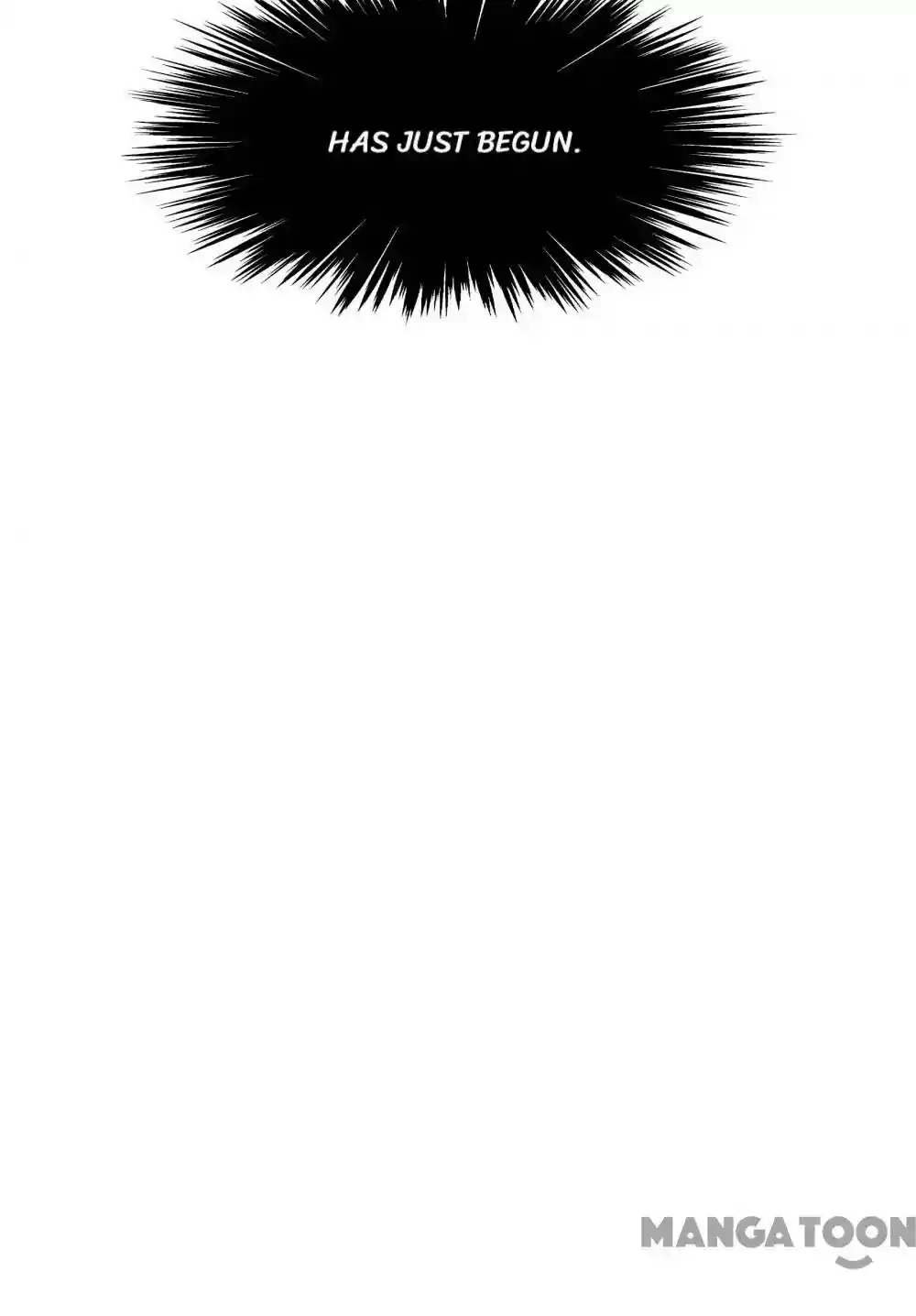 Prime Minister in Disguise Episode 120