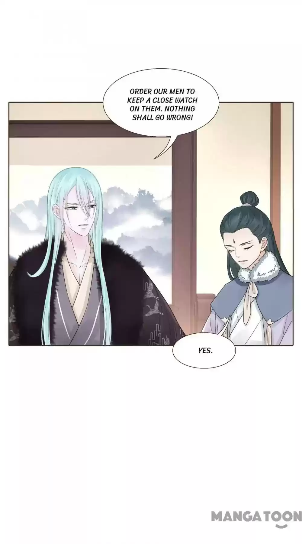 Prime Minister in Disguise Episode 121