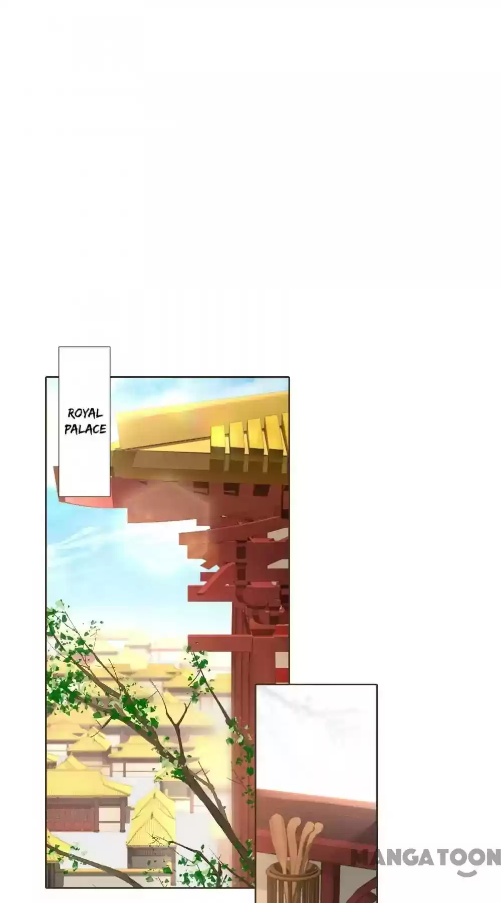 Prime Minister in Disguise Episode 121