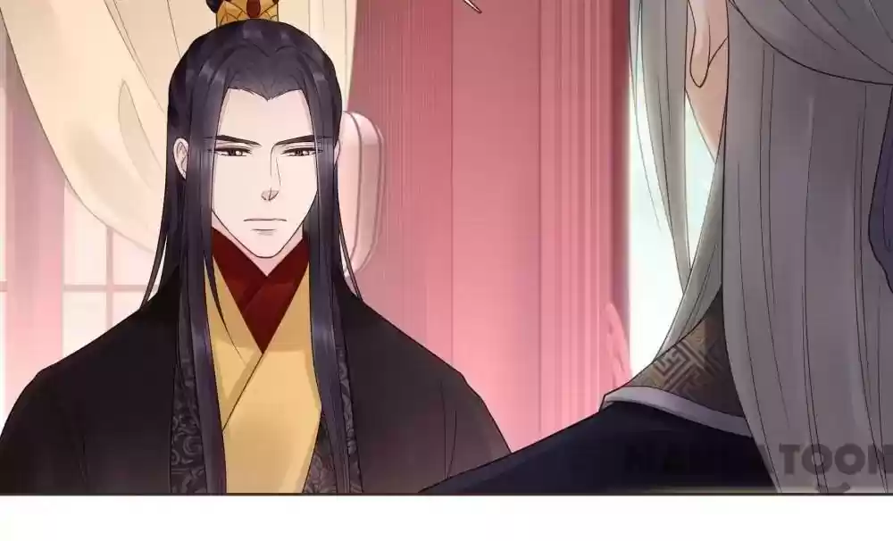 Prime Minister in Disguise Episode 121