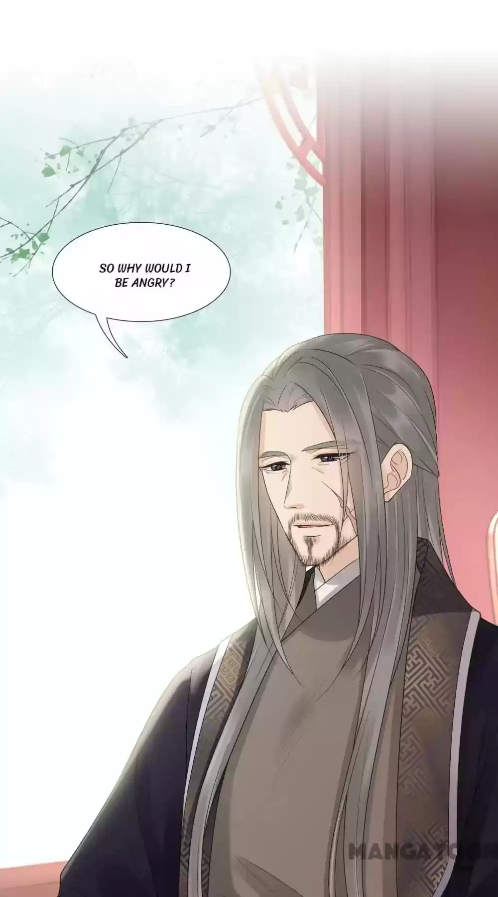 Prime Minister in Disguise Episode 121