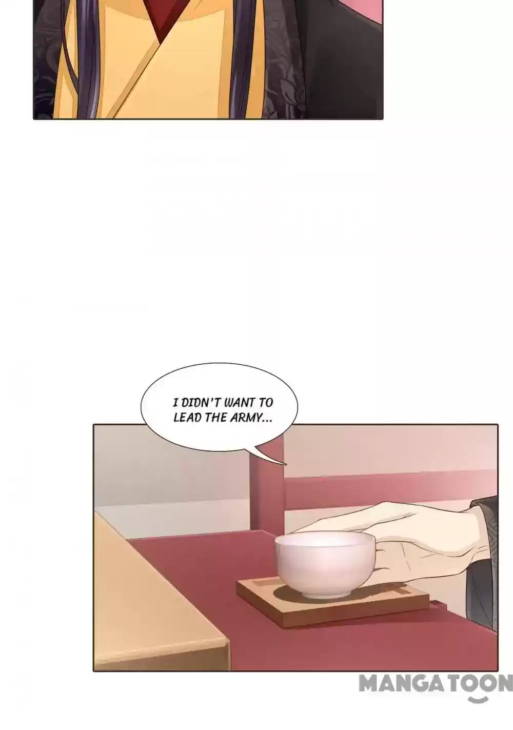 Prime Minister in Disguise Episode 121